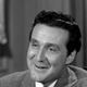 Image for article titled Patrick Macnee Proved A Gentleman Hero Could Treat Women As Equals